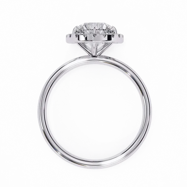 Silver_925_Sterling_Infinity_Solitaire_Round_Cut_Moissanite_Ring_For_Women