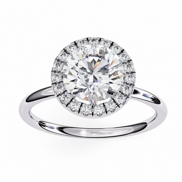 Silver_925_Sterling_Infinity_Solitaire_Round_Cut_Moissanite_Ring_For_Women