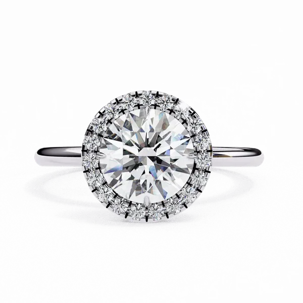Silver_925_Sterling_Infinity_Solitaire_Round_Cut_Moissanite_Ring_For_Women
