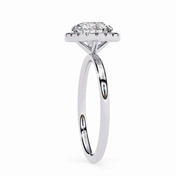Silver_925_Sterling_Infinity_Solitaire_Round_Cut_Moissanite_Ring_For_Women