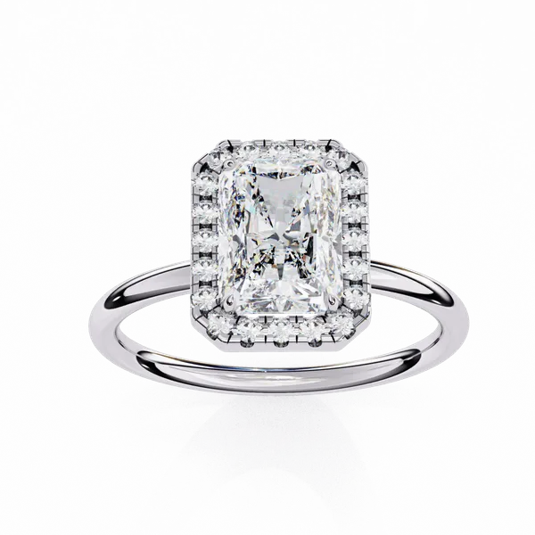 Silver_925_Sterling_Radiant_Cut_Infinity_Moissanite_Solitaire_Ring_For_Women