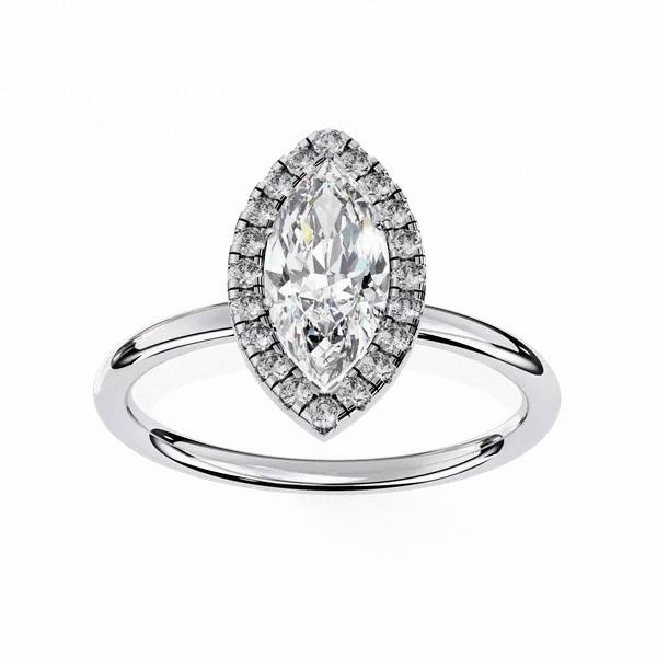Silver_925_Sterling_Infinity_Solitaire_Marquise_Cut_Moissanite_Ring_For_Women