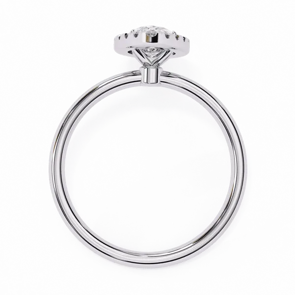 Silver_925_Sterling_Infinity_Solitaire_Marquise_Cut_Moissanite_Ring_For_Women