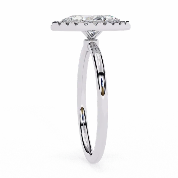 Silver_925_Sterling_Infinity_Solitaire_Marquise_Cut_Moissanite_Ring_For_Women