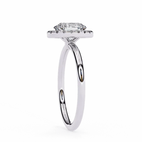 Silver_925_Sterling_Oval_Cut_Legacy_Solitaire_Moissanite_Ring_For_Women