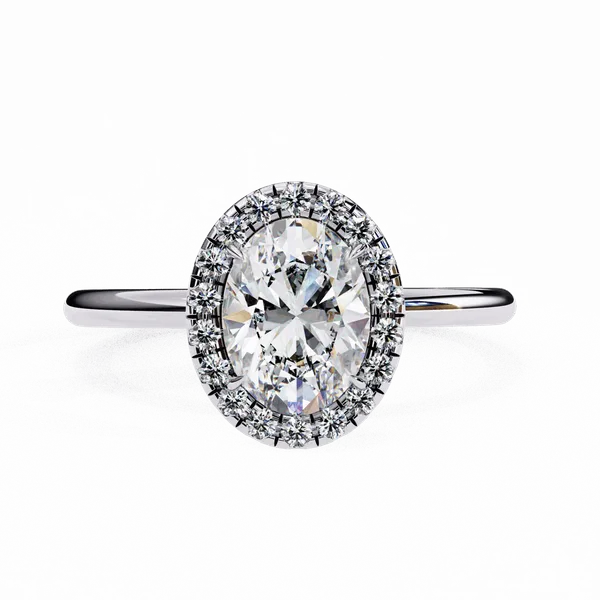 Silver_925_Sterling_Oval_Cut_Legacy_Solitaire_Moissanite_Ring_For_Women