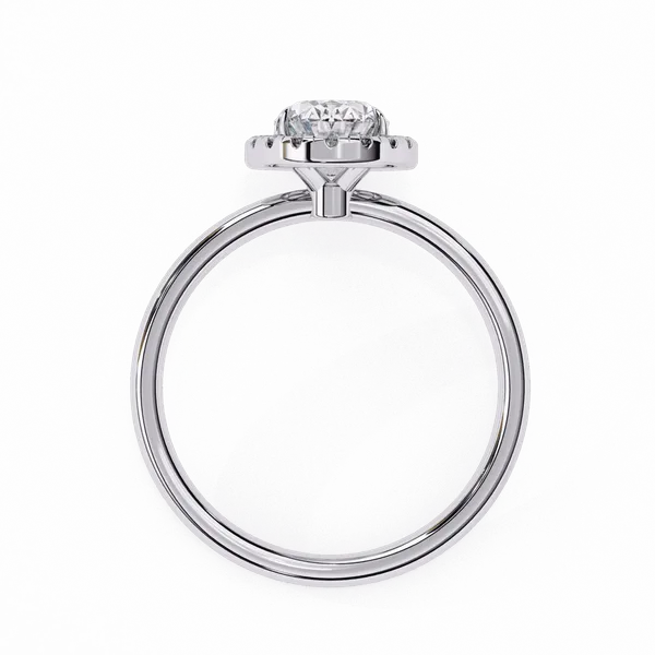 Silver_925_Sterling_Oval_Cut_Legacy_Solitaire_Moissanite_Ring_For_Women