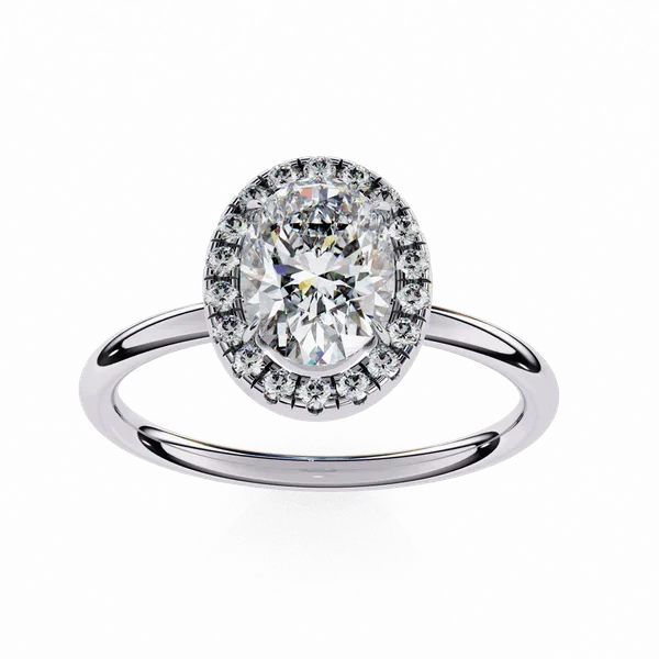 Silver_925_Sterling_Oval_Cut_Legacy_Solitaire_Moissanite_Ring_For_Women