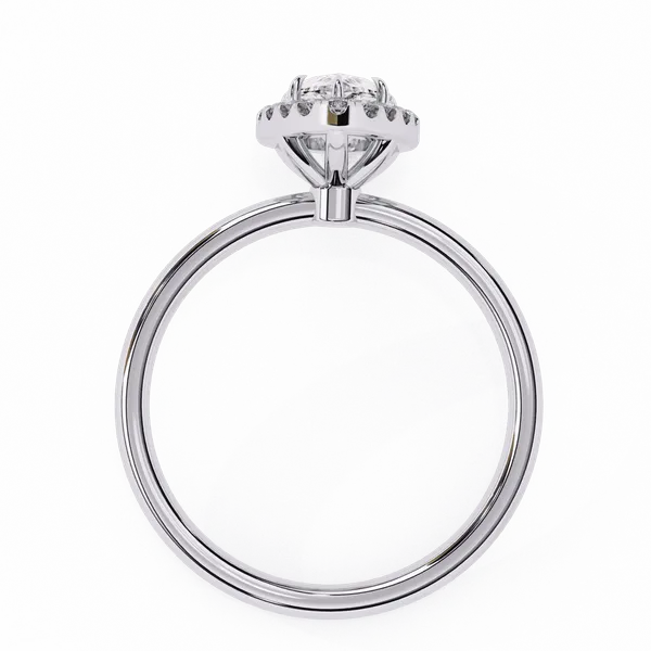 Silver_925_Sterling_Pear_Cut_Legacy_Solitaire_Moissanite_Ring_For_Women