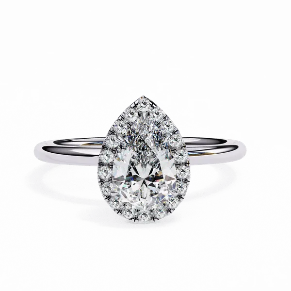 Silver_925_Sterling_Pear_Cut_Legacy_Solitaire_Moissanite_Ring_For_Women