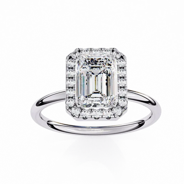 Silver_925_Sterling_Infinity_Solitaire_Emerald_Cut_Moissanite_Ring_For_Women