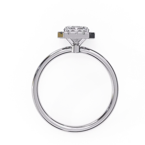 Silver_925_Sterling_Infinity_Solitaire_Emerald_Cut_Moissanite_Ring_For_Women