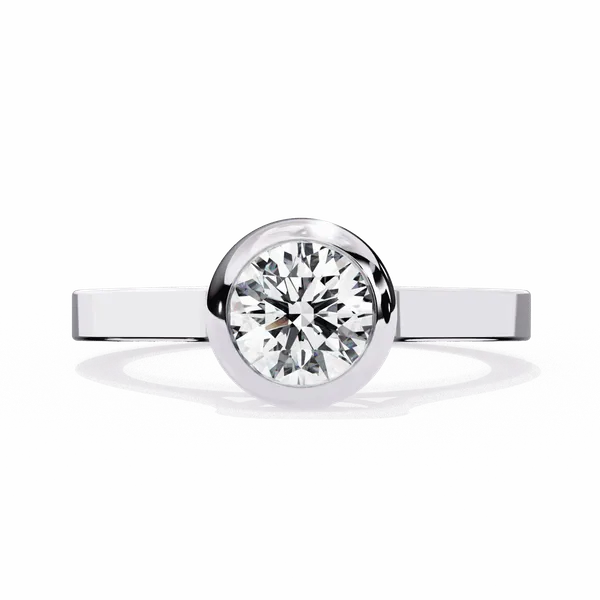 Silver_925_Sterling_Minimalist_Solitaire_Moissanite_Ring_For_Women