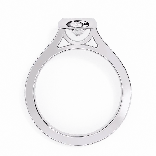 Silver_925_Sterling_Minimalist_Solitaire_Moissanite_Ring_For_Women