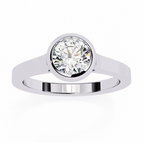 Silver_925_Sterling_Minimalist_Solitaire_Moissanite_Ring_For_Women