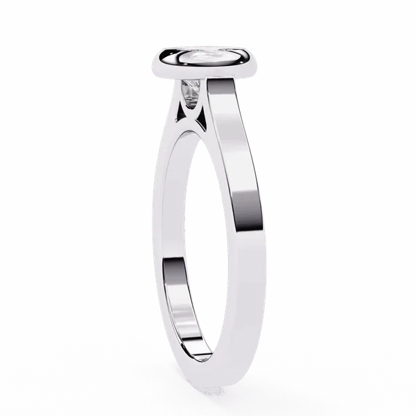 Silver_925_Sterling_Minimalist_Solitaire_Moissanite_Ring_For_Women