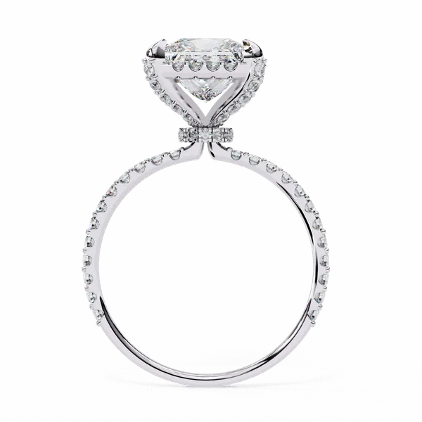 Silver_925_Sterling_Princess_Cut_Halo_Solitaire_Moissanite_Ring_For_Women