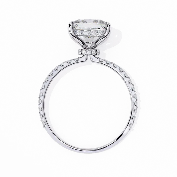 Silver_925_Sterling_Princess_Cut_Hidden_Halo_Moissanite_Ring_For_Women