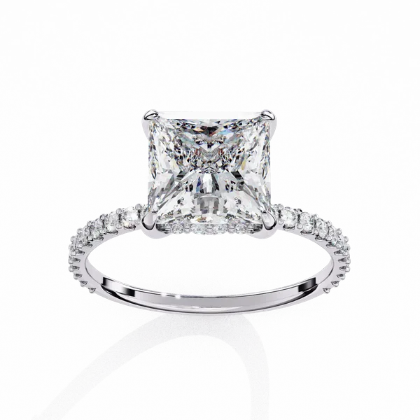 Silver_925_Sterling_Princess_Cut_Hidden_Halo_Moissanite_Ring_For_Women