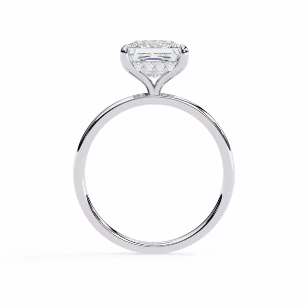 Silver_925_Sterling_Princess_Cut_Eternal_Moissanite_Solitaire_Ring_For_Women