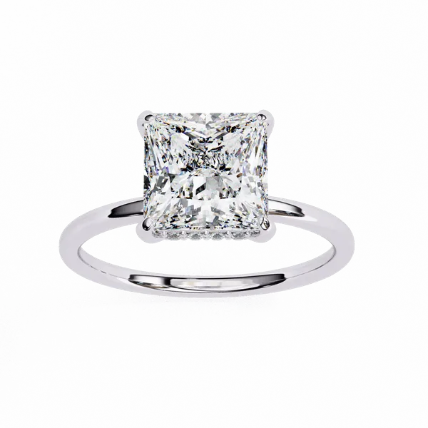 Silver_925_Sterling_Princess_Cut_Eternal_Moissanite_Solitaire_Ring_For_Women