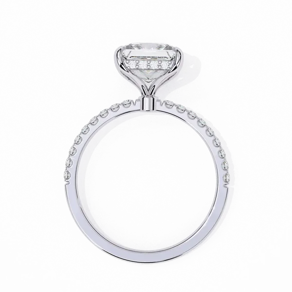 Silver_925_Sterling_Princess_Cut_Forevermore_Solitaire_Moissanite_Ring_For_Women