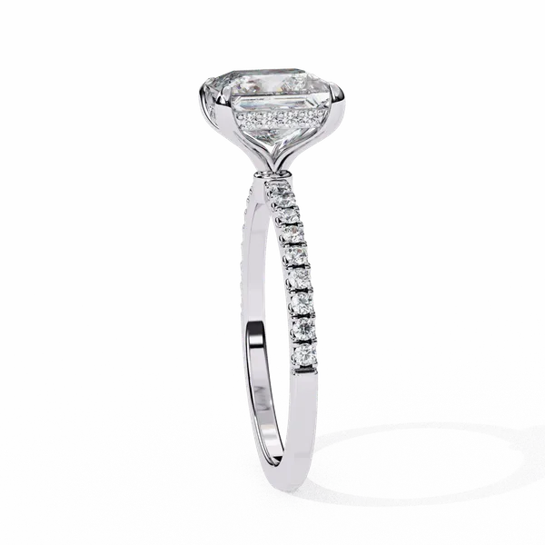 Silver_925_Sterling_Princess_Cut_Forevermore_Solitaire_Moissanite_Ring_For_Women