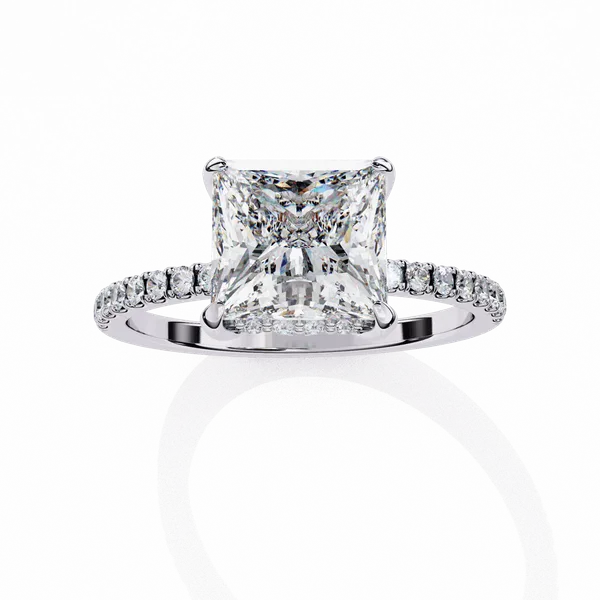 Silver_925_Sterling_Princess_Cut_Forevermore_Solitaire_Moissanite_Ring_For_Women