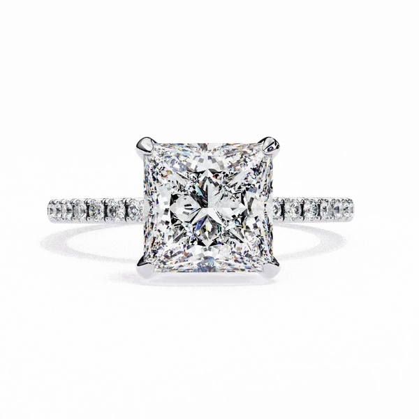 Silver_925_Sterling_Princess_Cut_Forevermore_Solitaire_Moissanite_Ring_For_Women