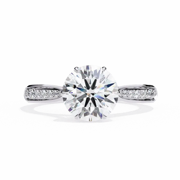 Silver_925_Sterling_Round_Cut_True_Love_Solitaire_Moissanite_Ring_For_Women