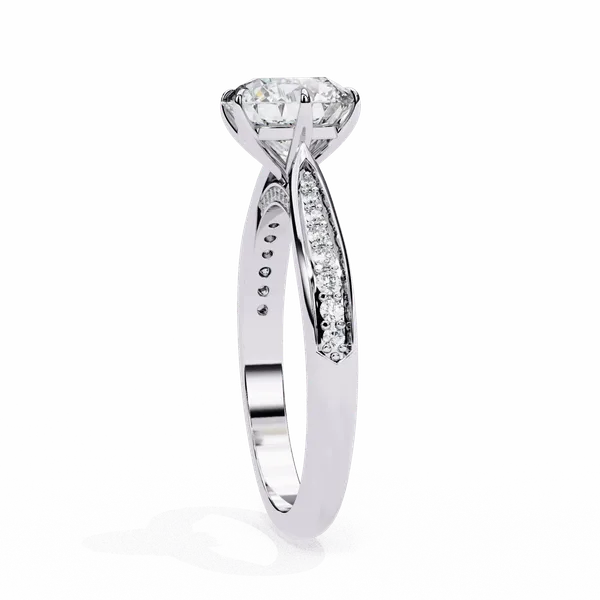 Silver_925_Sterling_Round_Cut_True_Love_Solitaire_Moissanite_Ring_For_Women