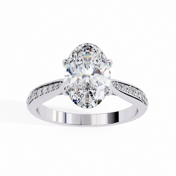 Silver_925_Sterling_Oval_Cut_Moissanite_Solitaire_Ring_For_Women