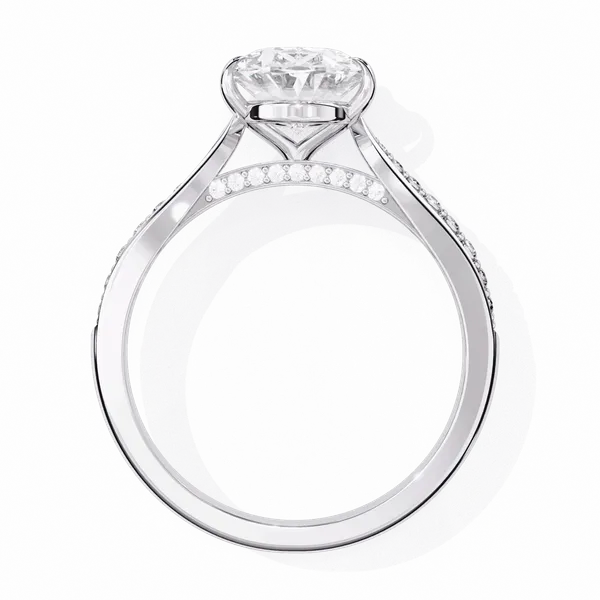 Silver_925_Sterling_Oval_Cut_Moissanite_Solitaire_Ring_For_Women