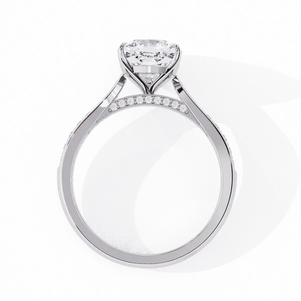 Silver_925_Sterling_Cushion_Cut_Moissanite_Solitaire_Ring_For_Women