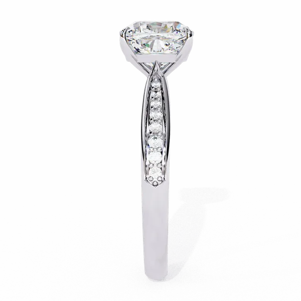 Silver_925_Sterling_Cushion_Cut_Moissanite_Solitaire_Ring_For_Women