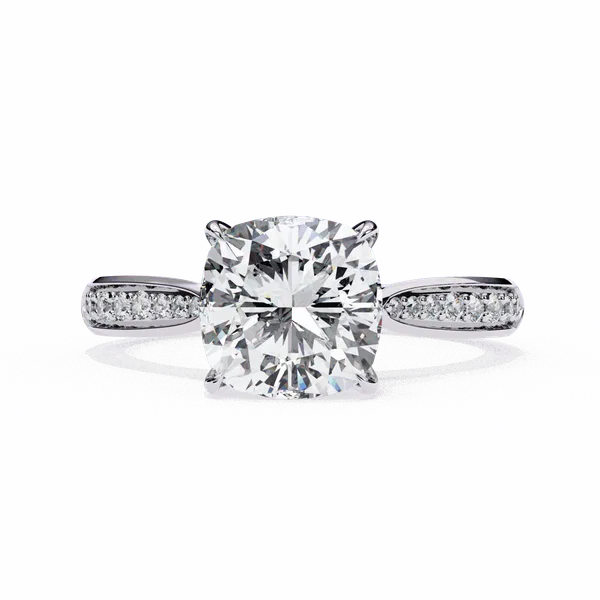 Silver_925_Sterling_Cushion_Cut_Moissanite_Solitaire_Ring_For_Women