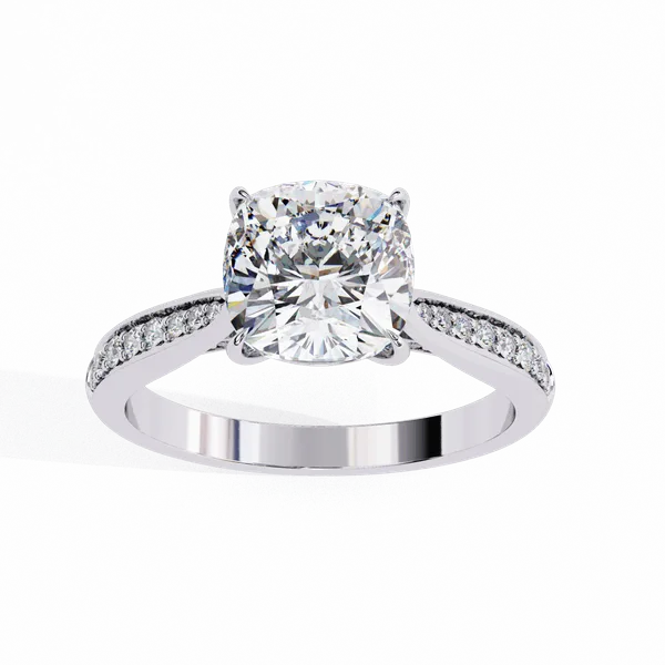 Silver_925_Sterling_Cushion_Cut_Moissanite_Solitaire_Ring_For_Women