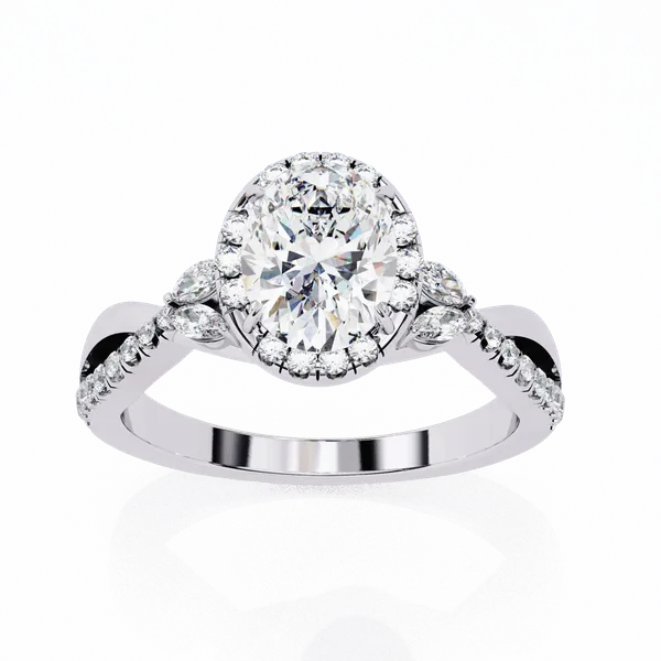 Silver_925_Sterling_Oval_Cut_Halo_Moissanite_Solitaire_Ring_For_Women