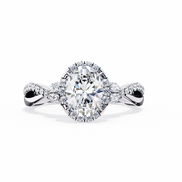 Silver_925_Sterling_Oval_Cut_Halo_Moissanite_Solitaire_Ring_For_Women