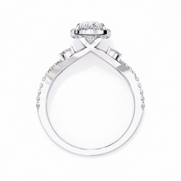 Silver_925_Sterling_Oval_Cut_Halo_Moissanite_Solitaire_Ring_For_Women