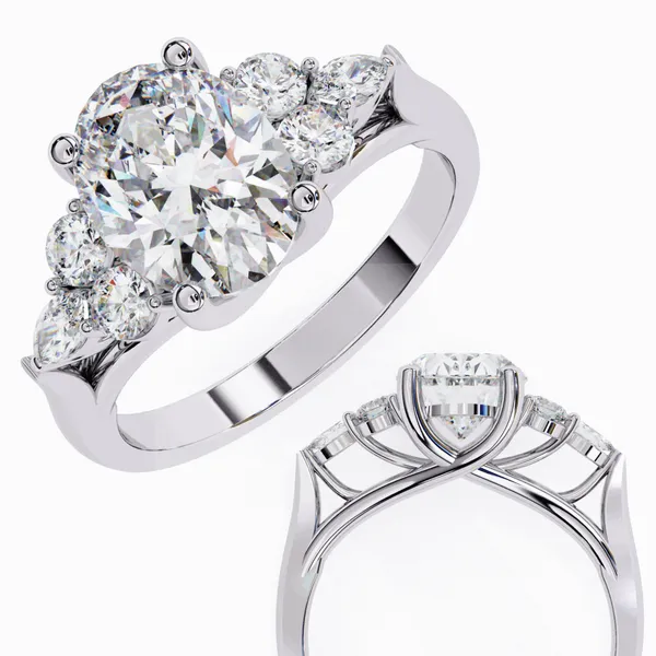 Silver_925_Sterling_Oval_Cut_Bezel_Setting_Moissanite_Solitaire_Ring_For_Women