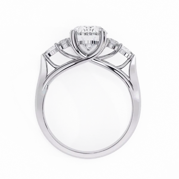 Silver_925_Sterling_Oval_Cut_Bezel_Setting_Moissanite_Solitaire_Ring_For_Women
