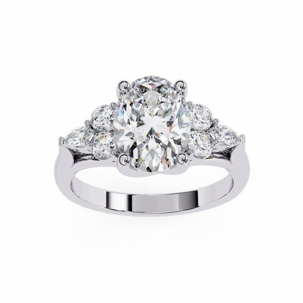 Silver_925_Sterling_Oval_Cut_Bezel_Setting_Moissanite_Solitaire_Ring_For_Women