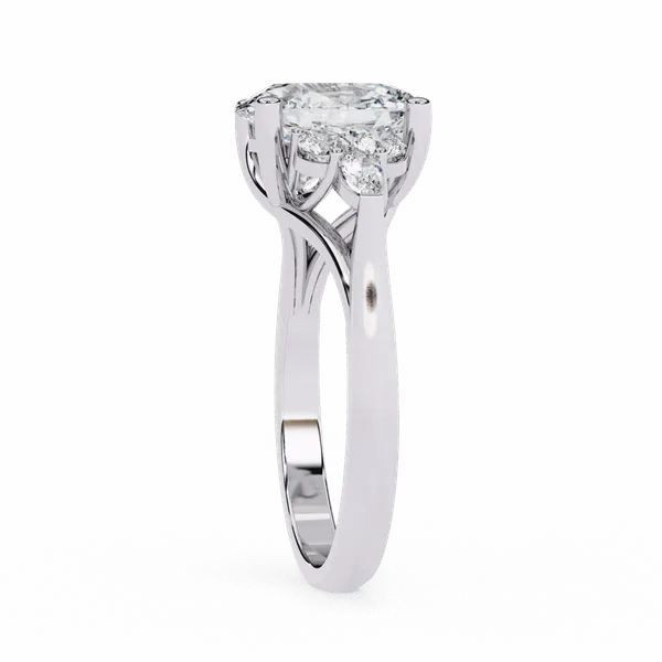 Silver_925_Sterling_Oval_Cut_Bezel_Setting_Moissanite_Solitaire_Ring_For_Women