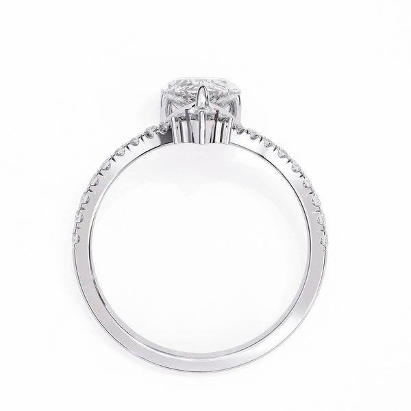 Silver_925_Sterling_Bezel_Setting_Pear_Cut_Moissanite_Solitaire_Ring_For_Women