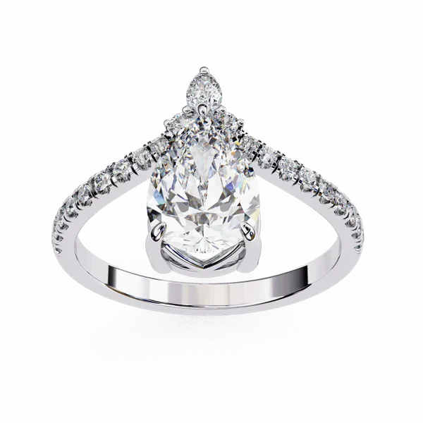 Silver_925_Sterling_Bezel_Setting_Pear_Cut_Moissanite_Solitaire_Ring_For_Women