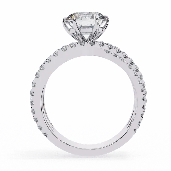 Silver_925_Sterling_Round_Cut_Accent_Moissanite_Ring_For_Women