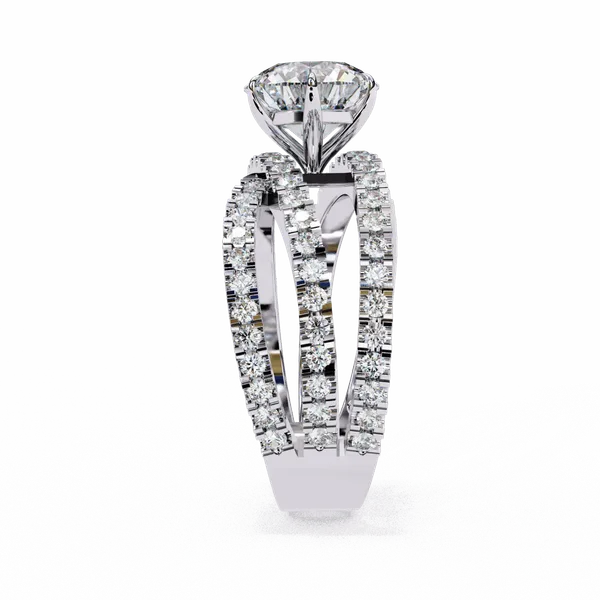 Silver_925_Sterling_Round_Cut_Accent_Moissanite_Ring_For_Women