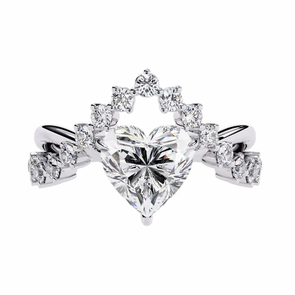 Silver_925_Sterling_Heart_Cut_Accent_Moissanite_Solitaire_Ring_For_Women