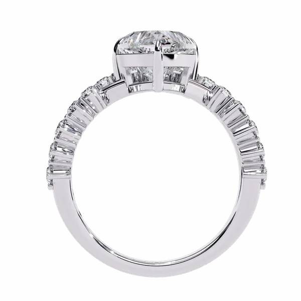 Silver_925_Sterling_Heart_Cut_Accent_Moissanite_Solitaire_Ring_For_Women